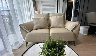 1 Bedroom Condo for sale in Nong Prue, Pattaya Andromeda Condominium