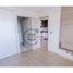 1 Bedroom Apartment for sale at San Miguel, Puente Alto