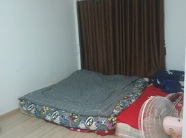 3 Schlafzimmer Haus zu verkaufen im La Vallee Town 2, Wang Phong