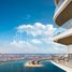 1 Bedroom Apartment for sale at Grand Bleu Tower, EMAAR Beachfront, Dubai Harbour, Dubai