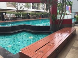 2 Schlafzimmer Wohnung zu verkaufen im The Link Sukhumvit 50, Phra Khanong