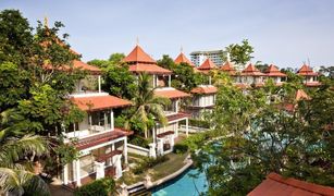 3 chambres Maison a vendre à Cha-Am, Phetchaburi Boathouse Hua Hin