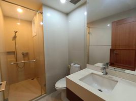 2 Schlafzimmer Appartement zu verkaufen im Wind Sukhumvit 23, Khlong Toei Nuea