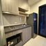 1 Bedroom Condo for rent at THE BASE Height Mittraphap - Khonkaen, Nai Mueang