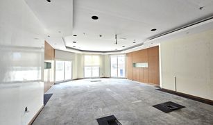 N/A Office for sale in , Dubai Healthcare City Building 47
