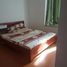 2 Schlafzimmer Wohnung zu vermieten im Hoang Anh Gia Lai Lake View Residence, Thac Gian, Thanh Khe, Da Nang