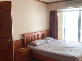 2 Bedroom Condo for sale at Fak Khao Pode, Hua Mak