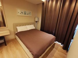 1 Schlafzimmer Appartement zu verkaufen im H Sukhumvit 43, Khlong Tan Nuea, Watthana