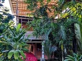 1 Bedroom Villa for sale in La Ceiba, Atlantida, La Ceiba