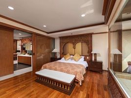 3 Schlafzimmer Appartement zu verkaufen im Srivara Mansion, Din Daeng, Din Daeng