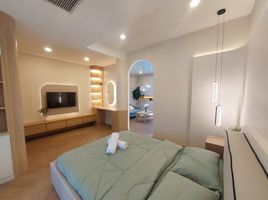 Studio Wohnung zu vermieten im Elder blossom Hua Hin, Hin Lek Fai, Hua Hin, Prachuap Khiri Khan