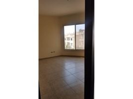 8 Bedroom House for sale at El Yasmeen 2, El Yasmeen, New Cairo City