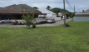 N/A Land for sale in Si Sunthon, Phuket Baan Suan Neramit 3