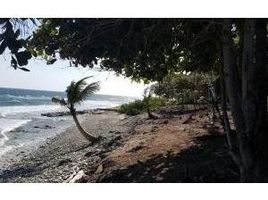  Grundstück zu verkaufen in Utila, Bay Islands, Utila, Bay Islands, Honduras