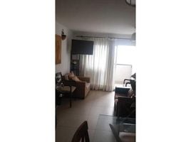 2 Schlafzimmer Appartement zu verkaufen im Nunoa, San Jode De Maipo