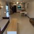 2 Schlafzimmer Appartement zu vermieten im Whispering Palms Suite, Bo Phut