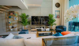 1 Bedroom Apartment for sale in Saadiyat Beach, Abu Dhabi Mamsha Al Saadiyat