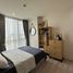 2 Schlafzimmer Appartement zu vermieten im Chambers Cher Ratchada - Ramintra, Ram Inthra, Khan Na Yao