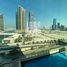 2 Bedroom Apartment for sale at Ocean Terrace, Marina Square, Al Reem Island