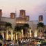 1 Bedroom Condo for sale at Jadeel, Madinat Jumeirah Living