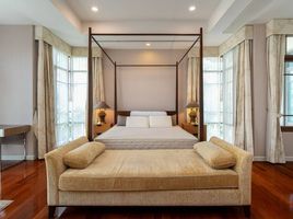 4 Bedroom Villa for sale at Baan Sansiri Sukhumvit 67, Phra Khanong Nuea, Watthana