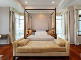 4 Schlafzimmer Villa zu vermieten im Baan Sansiri Sukhumvit 67, Phra Khanong Nuea