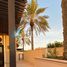 3 Bedroom Apartment for sale at Saadiyat Beach Residences, Saadiyat Beach, Saadiyat Island, Abu Dhabi, United Arab Emirates