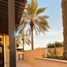 3 Bedroom Apartment for sale at Saadiyat Beach Residences, Saadiyat Beach, Saadiyat Island