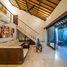 3 Schlafzimmer Villa zu verkaufen in Denpasar, Bali, Denpasar Selata, Denpasar