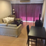 2 Bedroom Apartment for rent at The Grand Regent, Lumphini