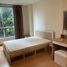 1 Schlafzimmer Appartement zu vermieten im Life @ Sukhumvit 65, Phra Khanong Nuea, Watthana, Bangkok, Thailand
