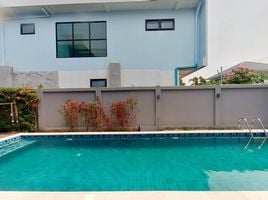 5 Bedroom House for sale in Mueang Chiang Mai, Chiang Mai, Nong Hoi, Mueang Chiang Mai