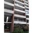 2 Bedroom Apartment for sale at Las Condes, San Jode De Maipo, Cordillera, Santiago