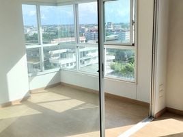 1 Bedroom Condo for sale at The Parkland Phetkasem Condominium, Bang Khae, Bang Khae