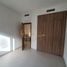 3 Bedroom Villa for sale at Amaranta 2, Villanova, Dubai Land