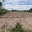  Land for sale in Si Maha Phot, Prachin Buri, Hua Wa, Si Maha Phot