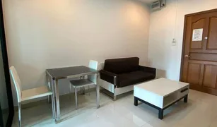 清迈 Tha Sala V Twin Donjan 2 卧室 公寓 售 