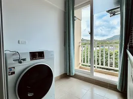 Studio Wohnung zu verkaufen im Supalai Lagoon Condo, Ko Kaeo