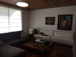 4 Bedroom House for rent in Miraflores, Lima, Miraflores