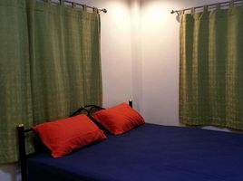 2 Schlafzimmer Haus zu verkaufen in Mueang Nakhon Nayok, Nakhon Nayok, Sarika, Mueang Nakhon Nayok, Nakhon Nayok