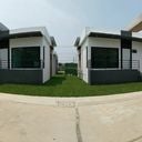 โครงการ บ้านร็อคการ์เด้น 3