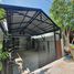 1 Schlafzimmer Haus zu verkaufen in Phuket Town, Phuket, Chalong, Phuket Town, Phuket