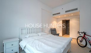 2 Bedrooms Apartment for sale in , Dubai Cluster A