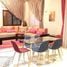 3 Schlafzimmer Haus zu verkaufen in Marrakech, Marrakech Tensift Al Haouz, Na Annakhil, Marrakech, Marrakech Tensift Al Haouz, Marokko