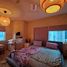 2 Bedroom Apartment for sale at MAG 218, Dubai Marina