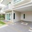 3 Bedroom Villa for rent at Supalai Essence Phuket, Si Sunthon