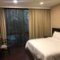 2 Bedroom Apartment for rent at The Grand Villa, Phra Khanong Nuea