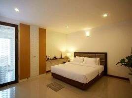 3 Schlafzimmer Wohnung zu vermieten im Thavee Yindee Residence, Khlong Tan Nuea, Watthana, Bangkok, Thailand