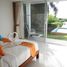 3 Schlafzimmer Villa zu verkaufen im Horizon Villas, Bo Phut, Koh Samui, Surat Thani