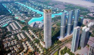 3 Bedrooms Apartment for sale in Lake Almas East, Dubai Lake Almas East